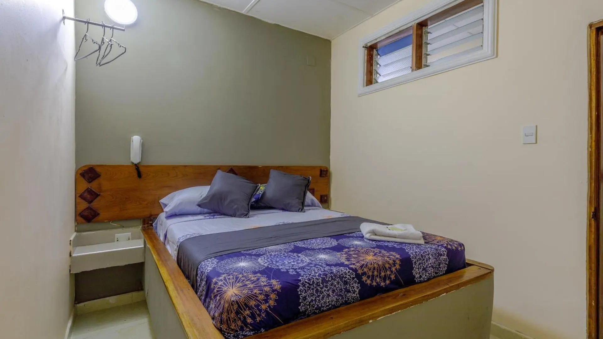 Hotel Don Fermin Barranquilla   Barranquilla (Atlantico)